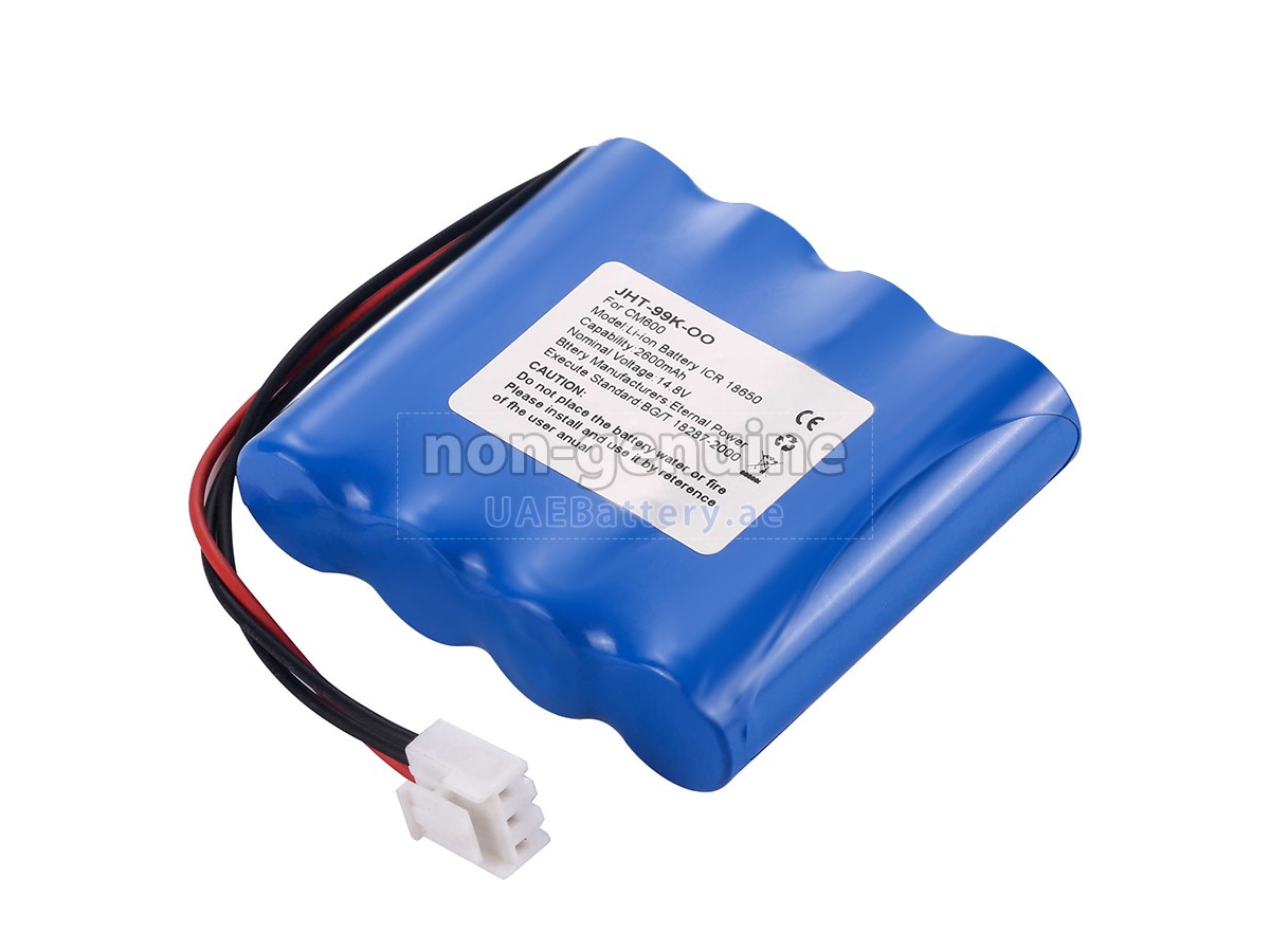 Battery for Comen JHT-99K-00