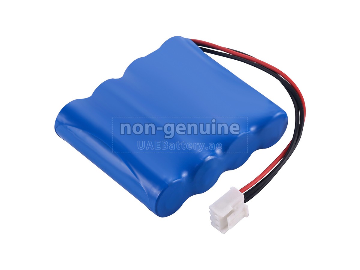Battery for Comen JHT-99K-00