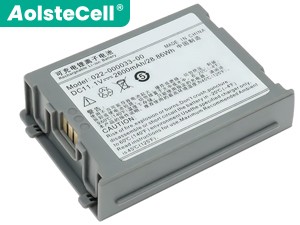 Comen CMLB-1525 replacement battery