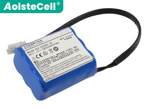 Comen 022-000062-00 replacement battery