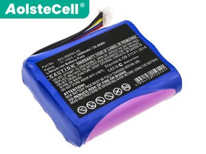 Comen 022-000092-00 replacement battery
