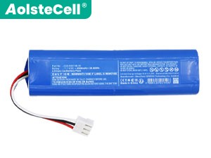 Comen H12 replacement battery