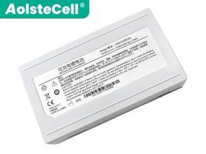 Comen K12A replacement battery