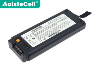 Comen CMLI2X3I003B replacement battery