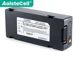Comen CMLI2X4I003B replacement battery