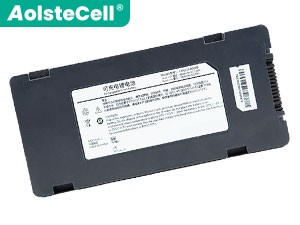 Comen S2 replacement battery