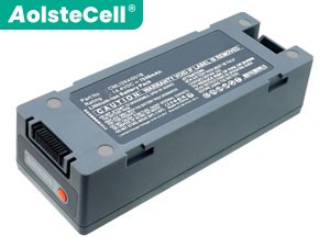 Comen CMLI3X4I001B replacement battery