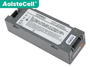 Comen S6 replacement battery