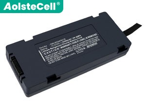 Comen F2 Fully Automatic replacement battery
