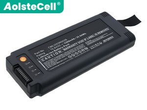 Comen CMLi2X3N003B replacement battery