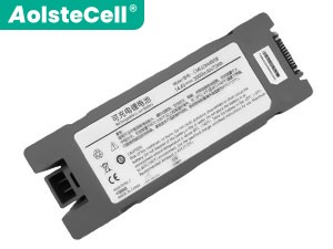 Comen 022-000210-00 replacement battery