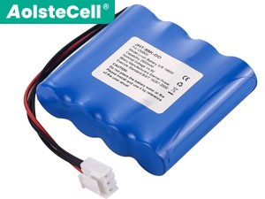 Comen JHT-99K-00 replacement battery