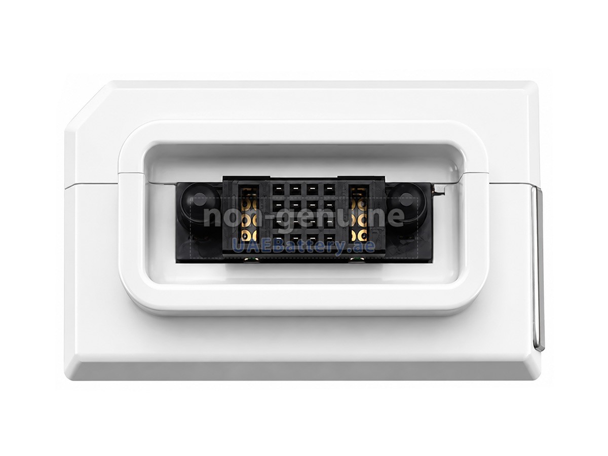 Battery for Covidien 10086042