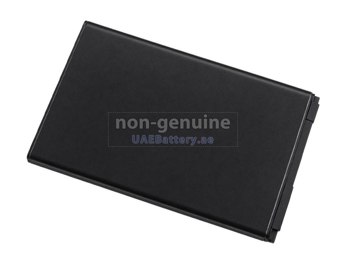Battery for Creative 70PD000000039