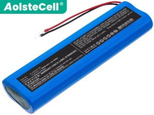 Creative CLASSIC 90 replacement battery