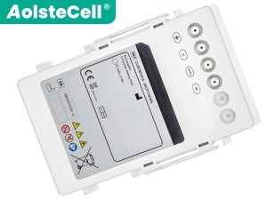 CU LiFEGAIN CU-HD1 replacement battery