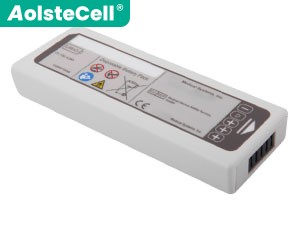 CU CUSA1103BB replacement battery
