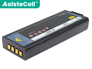 CUHK MEDICAL PO340398 replacement battery