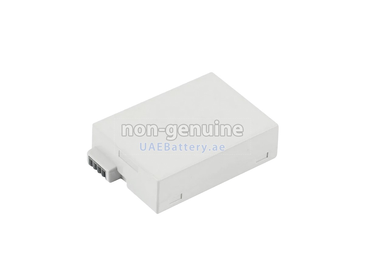 Battery for DAOLE GT5001