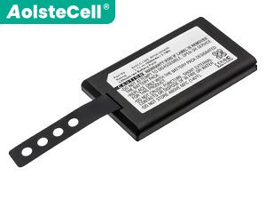 Datalogic 94ACC1368 replacement battery