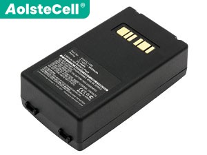 Datalogic 94ACC1386 replacement battery