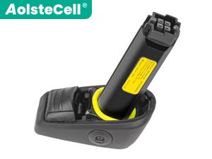 Datalogic PBT9501 replacement battery