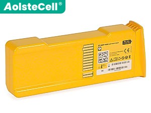 Defibtech DBP-1400 replacement battery
