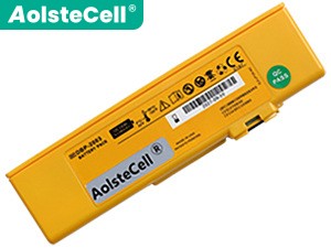 Defibtech Lifeline Pro replacement battery
