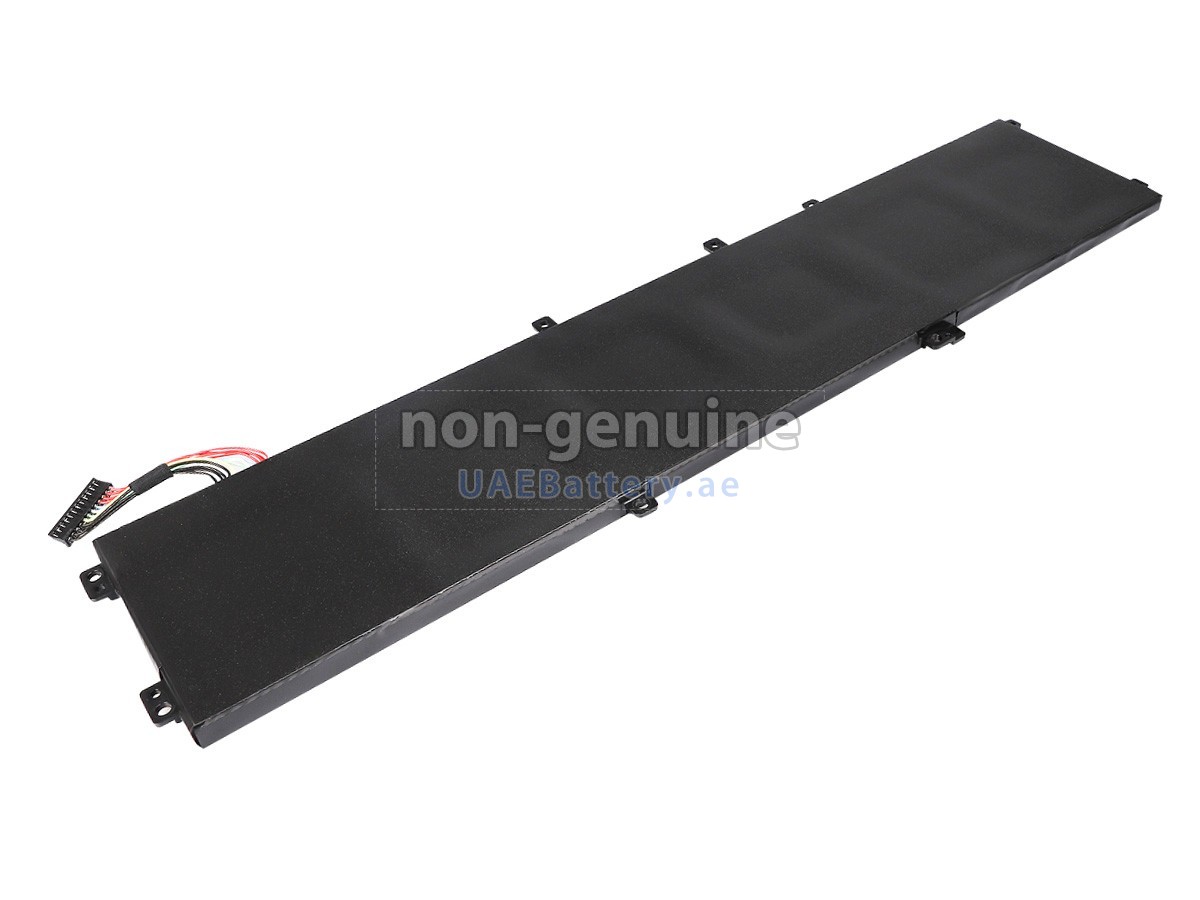 Battery for Dell 0GPM03