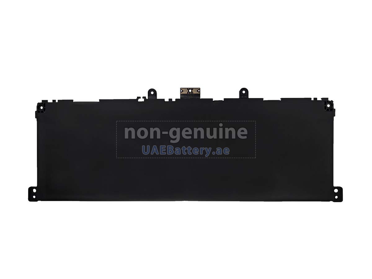 Battery for Dell 0YV18F