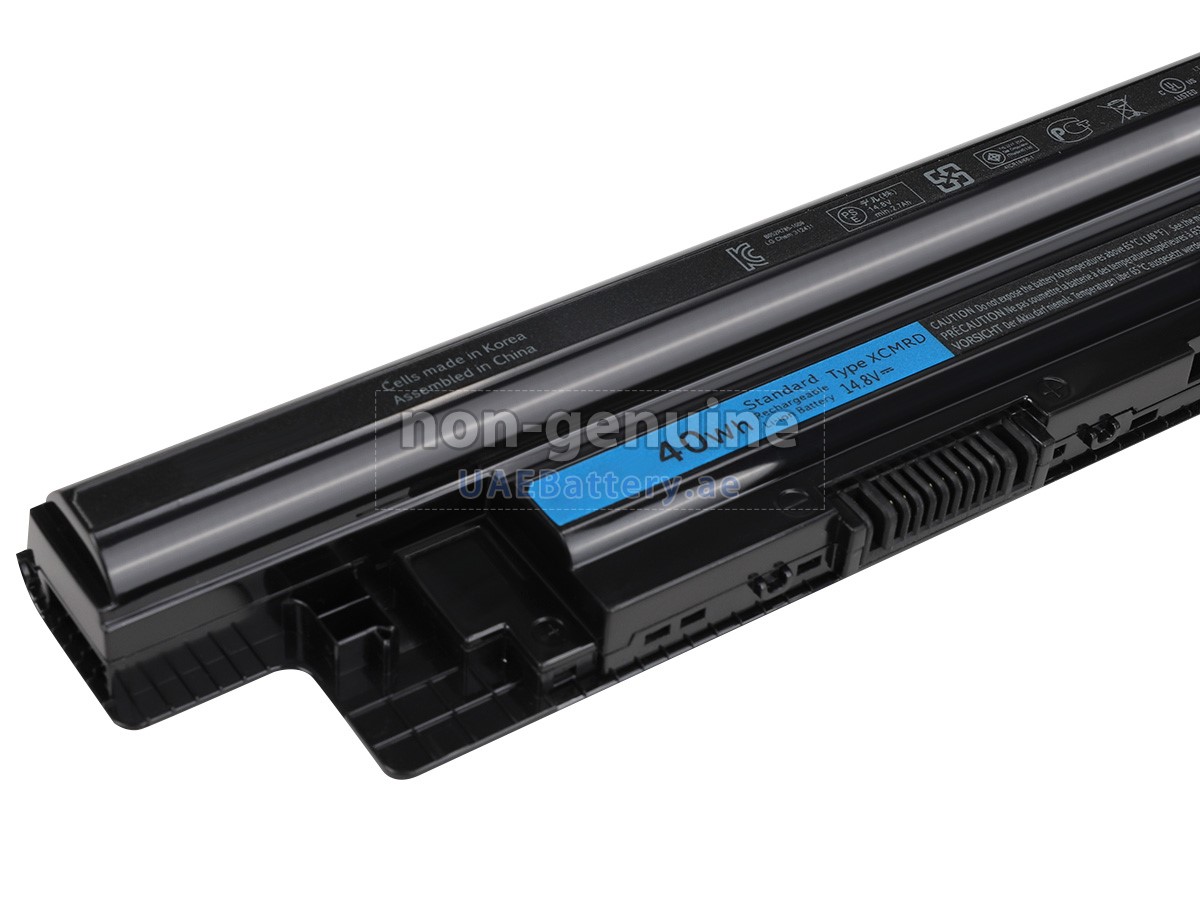 money Inquiry widow Dell P28F replacement battery | UAEBattery