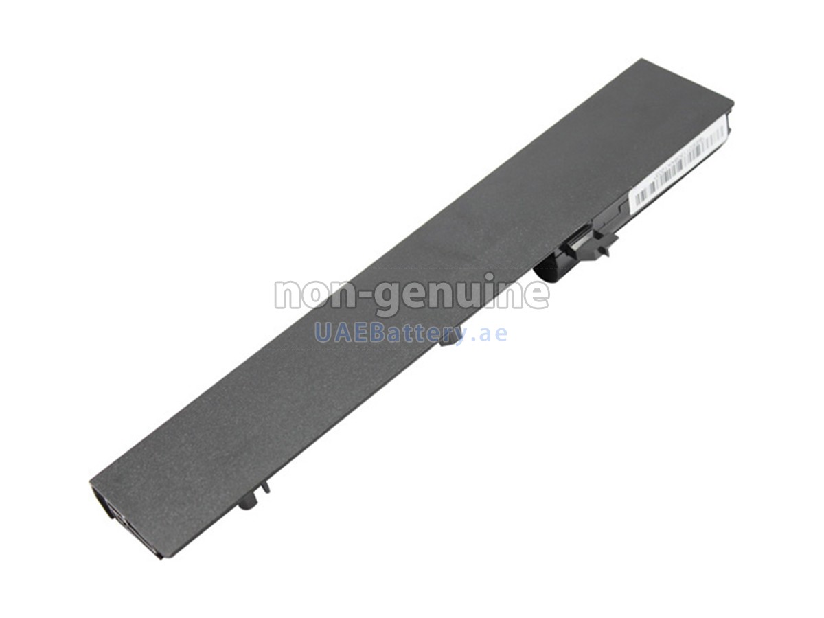 Battery for Dell GRNX5
