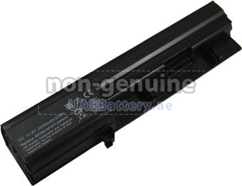 Replacement battery for Dell 050TKN