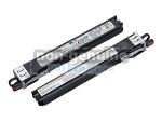 Dell 0994507-05 replacement battery