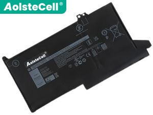 Dell 829MX replacement battery