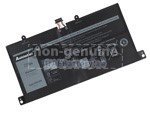 Dell G3JJT replacement battery
