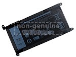 Dell Y07HK replacement battery