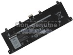 Dell 9F4FN replacement battery