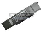 Dell 9JRV0(3icp7/54/65-2) replacement battery