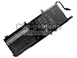 Dell Alienware 15 R3 replacement battery