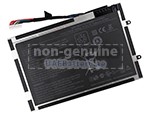 Dell 312-0984 replacement battery