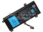 Dell Y3PN0 replacement battery