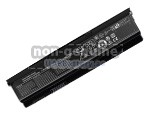 Dell F3J9T replacement battery