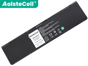 Dell 451-BBFT replacement battery