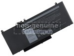 Dell G5M10 replacement battery