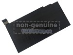 Dell 07HFP9 replacement battery