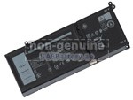 Dell Vostro 3425 replacement battery