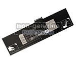 Battery for Dell VT26R