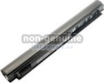Dell MT3HJ replacement battery