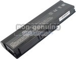 Dell Inspiron 1400 replacement battery